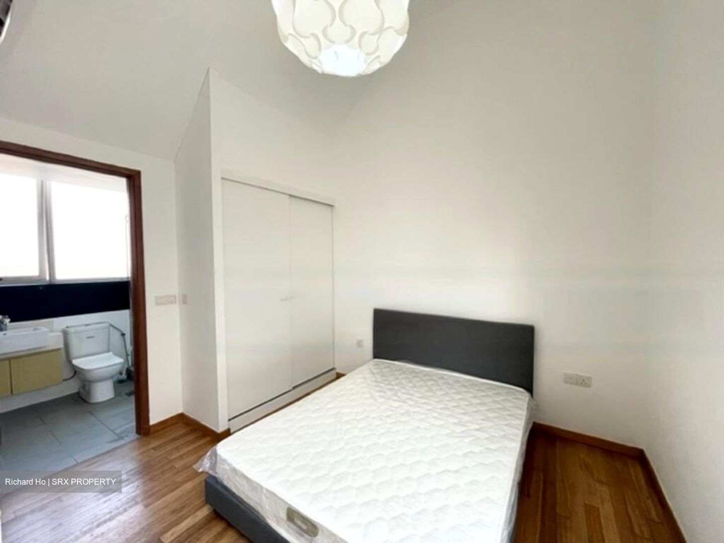 Urban Lofts (D8), Apartment #452813251